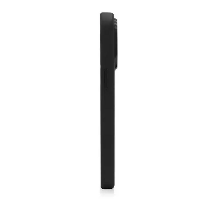 Decoded Leather Case with MagSafe for iPhone 14 Pro Max - black - Cell phone cases and covers<<<HurtelXML