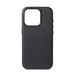 Decoded Leather Case with MagSafe for iPhone 15 Pro - black - Cell phone cases and covers<<<HurtelXML