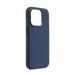 Decoded Leather Case with MagSafe for iPhone 15 Pro Max - blue - Cell phone cases and covers<<<HurtelXML