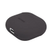 Decoded Silicone Aircase for AirPods 4 - graphite - Cell phone cases and covers<<<HurtelXML