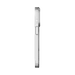 Decoded Transparent Clear Case with MagSafe for iPhone 15 - transparent - Cell phone cases and covers<<<HurtelXML