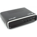 Decoder DIVA DVB-T STB 1306B - Адаптери<<<Аксесоари за телевизори<<<Аксесоари<<<TechMart
