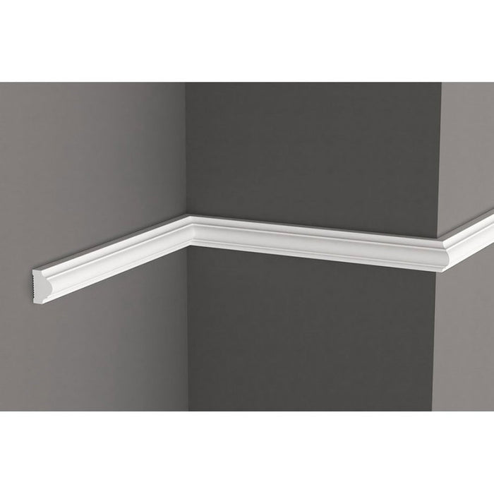 HDPS CORNICE DECOLUX AD-025
