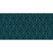 DECOR CERAMICA COLOR BLUE MAT 30X60 CM - Стенни плочки и декорация<<<Плочки и лайстни<<<Баня<<<Praktiker&&&Стенни