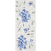 DECOR SET KAI INFINITY FLOWERS 40X50 CM - Стенни плочки и декорация<<<Плочки и лайстни<<<Баня<<<Praktiker&&&Стенни