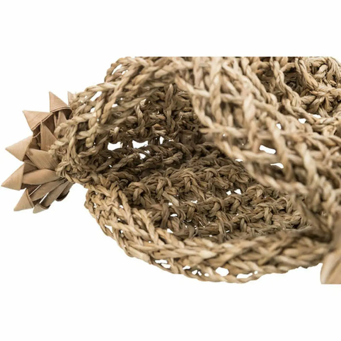 Decoration Trixie 19 × 22 CM - Домашни Животни<<<Дом Градина<<<BigBuy&&&Играчки<<<Домашни Животни<<<Дом Градина<<<BigBuy