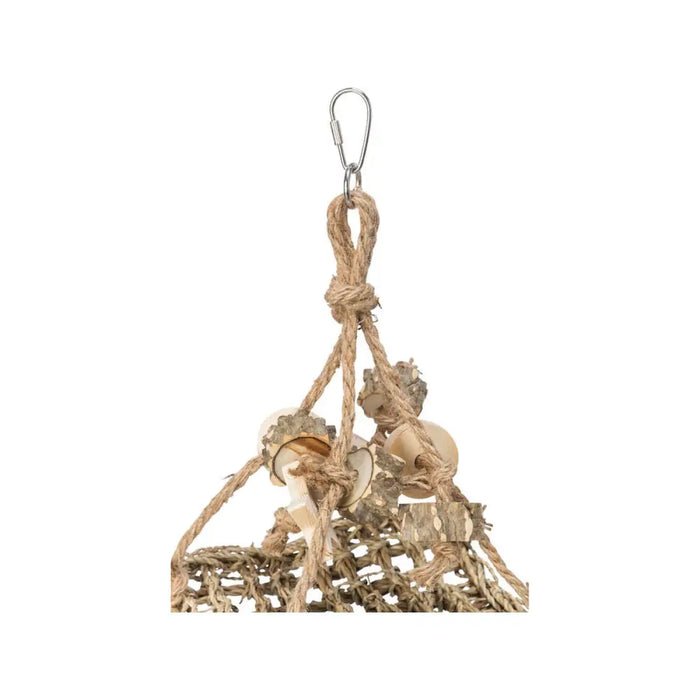 Decoration Trixie 19 × 19 CM - Домашни Животни<<<Дом Градина<<<BigBuy&&&Играчки<<<Домашни Животни<<<Дом Градина<<<BigBuy