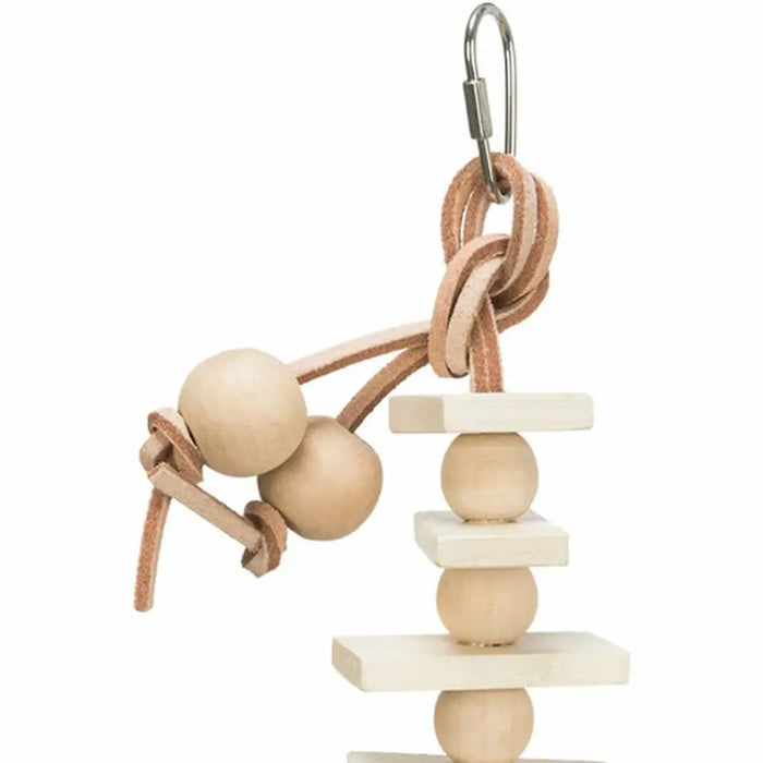 Decoration Trixie 55 cm - Домашни Животни<<<Дом Градина<<<BigBuy&&&Играчки<<<Домашни Животни<<<Дом Градина<<<BigBuy