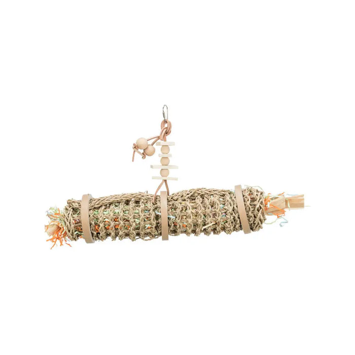 Decoration Trixie 55 cm - Домашни Животни<<<Дом Градина<<<BigBuy&&&Играчки<<<Домашни Животни<<<Дом Градина<<<BigBuy