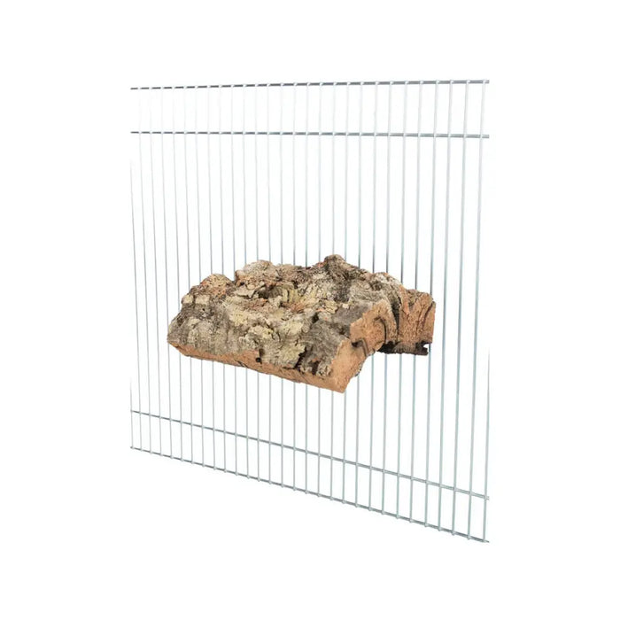 Decoration Trixie 8 × 12 cm - Домашни Животни<<<Дом Градина<<<BigBuy&&&Играчки<<<Домашни Животни<<<Дом Градина<<<BigBuy