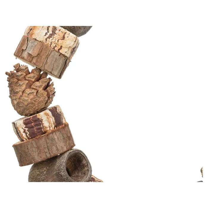 Decoration Trixie Ø 18 cm - Домашни Животни<<<Дом Градина<<<BigBuy&&&Играчки<<<Домашни Животни<<<Дом Градина<<<BigBuy