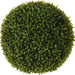 DECORATIVE BALL 30CM 317353770 - Изкуствено озеленяване<<<Мрежи и огради<<<Градина<<<Praktiker
