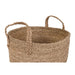 Decorative box DKD Home Decor 40 x 40 x 41 cm (4 Pieces) - Декорация и Осветление<<<Дом Градина<<<BigBuy&&&Други