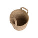 Decorative box DKD Home Decor 40 x 40 x 41 cm (4 Pieces) - Декорация и Осветление<<<Дом Градина<<<BigBuy&&&Други