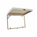 Decorative box DKD Home Decor Multicolour MDF Wood Spa Counter (2 Units) - Декорация и Осветление<<<Дом
