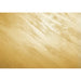 DECORATIVE COATING 2.5 L SPIRIT MODENA GOLD - Декоративни покрития<<<Интериорни бои<<<Бои и