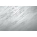 DECORATIVE COATING 2.5 L SPIRIT MODENA SILVER - Декоративни покрития<<<Интериорни бои<<<Бои и