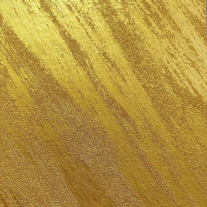 DECORATIVE COATING 2.715 ML MOTIVO GOLD VITEX - Декоративни покрития<<<Интериорни бои<<<Бои и