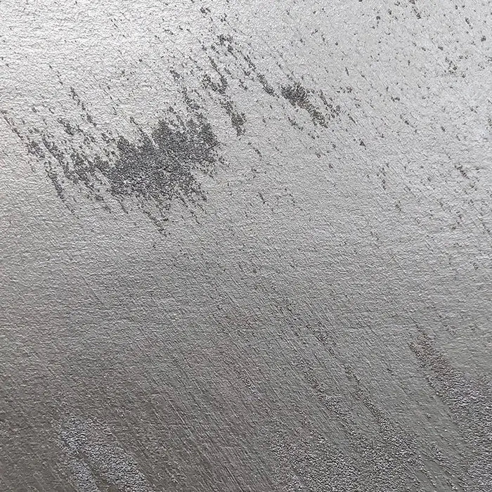 DECORATIVE COATING 2.715 ML MOTIVO TITANIUM VITEX - Декоративни покрития<<<Интериорни бои<<<Бои и