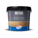 DECORATIVE COATING 2.715 ML MOTIVO TITANIUM VITEX - Декоративни покрития<<<Интериорни бои<<<Бои и