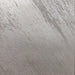 DECORATIVE COATING 905 ML MOTIVO SILVER VITEX - Декоративни покрития<<<Интериорни бои<<<Бои и