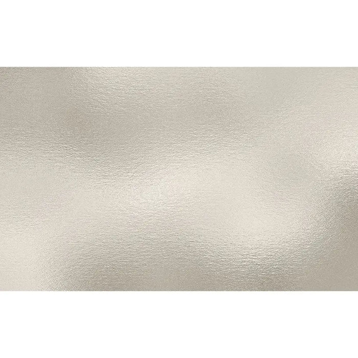 DECORATIVE COATING METALLIC EFFECT 1 L SPIRIT VERONA - Декоративни покрития<<<Интериорни бои<<<Бои и