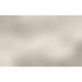 DECORATIVE COATING METALLIC EFFECT 1 L SPIRIT VERONA - Декоративни покрития<<<Интериорни бои<<<Бои и