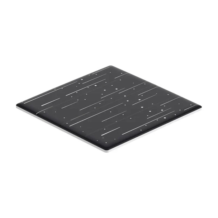 Decorative cover / cap for T5 SONOFF Star 4C touch switch - Accessories<<<Smart Home<<<InnproXML