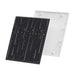 Decorative cover / cap for T5 SONOFF Star 4C touch switch - Accessories<<<Smart Home<<<InnproXML