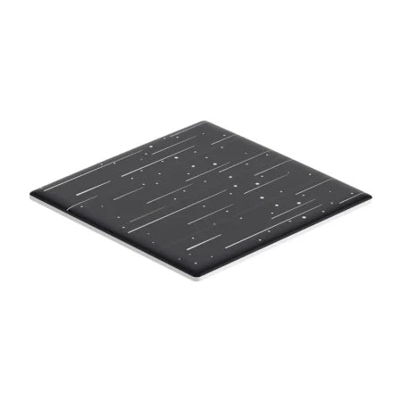 Decorative cover / cap for T5 SONOFF Star 4C touch switch - Accessories<<<Smart Home<<<InnproXML