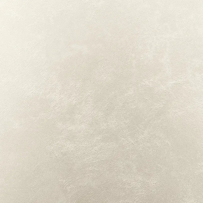 DECORATIVE EFFECT MATTEO 2.5 L JEGER SAHARA - Декоративни покрития<<<Интериорни бои<<<Бои и
