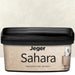 DECORATIVE EFFECT OTTAVIO 2.5 L JEGER SAHARA - Декоративни покрития<<<Интериорни бои<<<Бои и