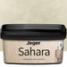 DECORATIVE EFFECT SERGIO 2.5 L JEGER SAHARA - Декоративни покрития<<<Интериорни бои<<<Бои и