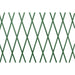 DECORATIVE FENCE 100X200CM ACCORDION - Деко огради и пана<<<Мрежи и огради<<<Градина<<<Praktiker