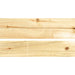 DECORATIVE FENCE 75X17.50CM CERLAND MERINA - Деко огради и пана<<<Мрежи и огради<<<Градина<<<Praktiker