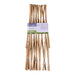 DECORATIVE FENCE BAMBOO 45X180CM PROGARDEN - Деко огради и пана<<<Мрежи и огради<<<Градина<<<Praktiker