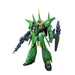 Decorative Figure Bandai AMX-107 BAWOO Plastic Hguc Gundam - Други артикули за декорация<<<Декорация и Осветление<<<Дом