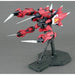 Decorative Figure Bandai GUN62907 Plastic - Други артикули за декорация<<<Декорация и Осветление<<<Дом
