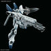 Decorative Figure Bandai GUN82942 Plastic Hguc Gundam (1000 Pieces) - Други артикули за декорация<<<Декорация и