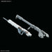 Decorative Figure Bandai GUN82942 Plastic Hguc Gundam (1000 Pieces) - Други артикули за декорация<<<Декорация и