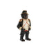 Decorative Figure DKD Home Decor 16,5 x 12 x 32 cm Gorilla - Декорация и Осветление<<<Дом Градина<<<BigBuy&&&Други