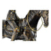 Decorative Figure DKD Home Decor 36 x 19 x 39 cm - Декорация и Осветление<<<Дом Градина<<<BigBuy&&&Други артикули за