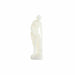 Decorative Figure DKD Home Decor 8424001850617 13,5 x 10,5 x 33,5 cm White Neoclassical - Декорация и Осветление<<<Дом