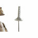 Decorative Figure DKD Home Decor Resin (16.5 x 15 x 58.5 cm) - Декорация и Осветление<<<Дом Градина<<<BigBuy&&&Други