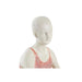 Decorative Figure DKD Home Decor Romantic Ballet Dancer 16 x 11 x 17 cm (2 Units) - Декорация и Осветление<<<Дом