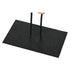 Decorative Figure Home ESPRIT 52 x 22 x 84 cm 62 x 22 x 76,5 cm - Други артикули за декорация<<<Декорация и