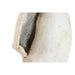 Decorative Figure Home ESPRIT Beige 30 x 25 x 132 cm - Декорация и Осветление<<<Дом Градина<<<BigBuy&&&Други артикули