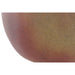 Decorative Figure Home ESPRIT Brown Pear 20 x 20 x 28 cm 20 x 20 x 30 cm (2 Units) - Декорация и Осветление<<<Дом