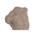 Decorative Figure Home ESPRIT Brown Romantic 17 x 14 x 29 cm - Декорация и Осветление<<<Дом Градина<<<BigBuy&&&Други
