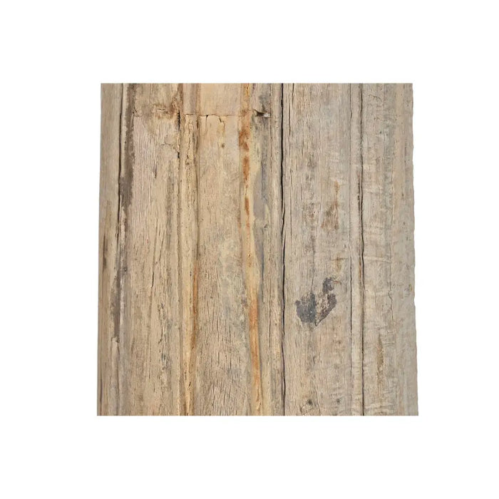 Decorative Figure Home ESPRIT Natural 23 X 23 X 149 cm - Декорация и Осветление<<<Дом Градина<<<BigBuy&&&Други артикули